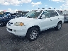 2HNYD18845H****** Usados y Reparables 2005 Acura MDX en Las Vegas