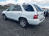 2HNYD18845H****** Salvamento y Reparables 2005 Acura MDX en Las Vegas