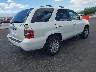 2HNYD18845H****** Salvamento y Destrozados 2005 Acura MDX en Estado de Nevada