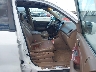 2HNYD18845H****** Usados y Reparables 2005 Acura MDX en Estado de Nevada