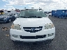 2HNYD18845H****** Salvamento y Reparables 2005 Acura MDX en Estado de Nevada