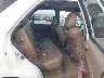 2HNYD18845H****** Destrozados 2005 Acura MDX en Las Vegas