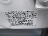 2HNYD18845H****** Usados 2005 Acura MDX en Las Vegas