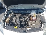 JTDKN3DP7F3****** Repairable 2015 Toyota Prius in East Bay