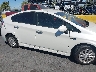 JTDKN3DP7F3****** Used 2015 Toyota Prius in California State