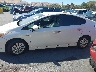 JTDKN3DP7F3****** Repairable 2015 Toyota Prius in California State