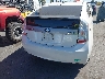 JTDKN3DP7F3****** Wrecked 2015 Toyota Prius
