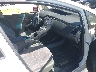 JTDKN3DP7F3****** Used and Repairable 2015 Toyota Prius in California State