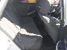JTDKN3DP7F3****** Wrecked 2015 Toyota Prius in East Bay
