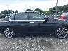 1HGCR2F57DA****** Usados 2013 Honda Accord en Estado de Carolina del Norte