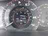 1HGCR2F57DA****** Salvamento 2013 Honda Accord