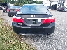 1HGCR2F57DA****** Destrozados 2013 Honda Accord