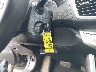 1HGCR2F57DA****** Salvamento 2013 Honda Accord en Estado de Carolina del Norte
