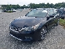 1HGCR2F57DA****** Usados y Reparables 2013 Honda Accord en Greensboro