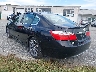 1HGCR2F57DA****** Salvamento y Reparables 2013 Honda Accord en Greensboro
