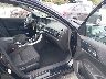 1HGCR2F57DA****** Usados y Reparables 2013 Honda Accord en Estado de Carolina del Norte