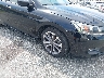 1HGCR2F57DA****** Salvamento y Reparables 2013 Honda Accord en Estado de Carolina del Norte