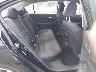1HGCR2F57DA****** Destrozados 2013 Honda Accord en Greensboro
