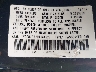 1HGCR2F57DA****** Usados 2013 Honda Accord en Greensboro