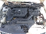 1N4AL2AP2AN****** Repairable 2010 Nissan Altima in Culpeper