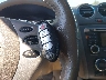 1N4AL2AP2AN****** Salvage 2010 Nissan Altima in Virginia State