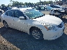 1N4AL2AP2AN****** Salvage and Wrecked 2010 Nissan Altima in Culpeper