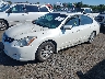 1N4AL2AP2AN****** Used and Repairable 2010 Nissan Altima in Culpeper
