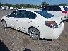 1N4AL2AP2AN****** Salvage and Repairable 2010 Nissan Altima in Culpeper