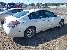 1N4AL2AP2AN****** Salvage and Wrecked 2010 Nissan Altima in Virginia State