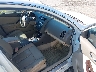 1N4AL2AP2AN****** Used and Repairable 2010 Nissan Altima in Virginia State