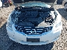 1N4AL2AP2AN****** Salvage and Repairable 2010 Nissan Altima in Virginia State