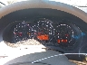 1N4AL2AP2AN****** Salvage 2010 Nissan Altima in Culpeper