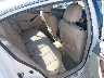 1N4AL2AP2AN****** Wrecked 2010 Nissan Altima in Culpeper