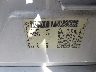 1N4AL2AP2AN****** Used 2010 Nissan Altima in Culpeper