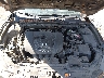 JM1BM1M72E1****** Repairable 2014 Mazda 3 in Seattle