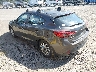 JM1BM1M72E1****** Salvage and Repairable 2014 Mazda 3 in Seattle