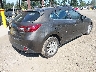 JM1BM1M72E1****** Salvage and Wrecked 2014 Mazda 3 in Washington State