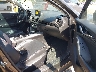 JM1BM1M72E1****** Used and Repairable 2014 Mazda 3 in Washington State