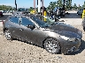 JM1BM1M72E1****** Salvage and Repairable 2014 Mazda 3 in Washington State