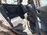 JM1BM1M72E1****** Wrecked 2014 Mazda 3 in Seattle