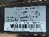 JM1BM1M72E1****** Used 2014 Mazda 3 in Seattle
