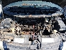 1D4GP24R65B****** Repairable 2005 Dodge Grand Caravan in Savannah
