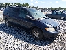 1D4GP24R65B****** Salvage and Wrecked 2005 Dodge Grand Caravan in Savannah