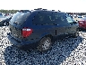 1D4GP24R65B****** Salvage and Wrecked 2005 Dodge Grand Caravan in Georgia State