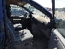1D4GP24R65B****** Used and Repairable 2005 Dodge Grand Caravan in Georgia State