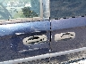 1D4GP24R65B****** Salvage and Repairable 2005 Dodge Grand Caravan in Georgia State