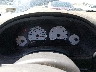 1D4GP24R65B****** Salvage 2005 Dodge Grand Caravan in Savannah