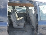 1D4GP24R65B****** Wrecked 2005 Dodge Grand Caravan in Savannah