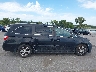 5FNRL5H62BB****** Usados 2011 Honda Odyssey en Estado de Iowa