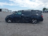 5FNRL5H62BB****** Reparables 2011 Honda Odyssey en Estado de Iowa